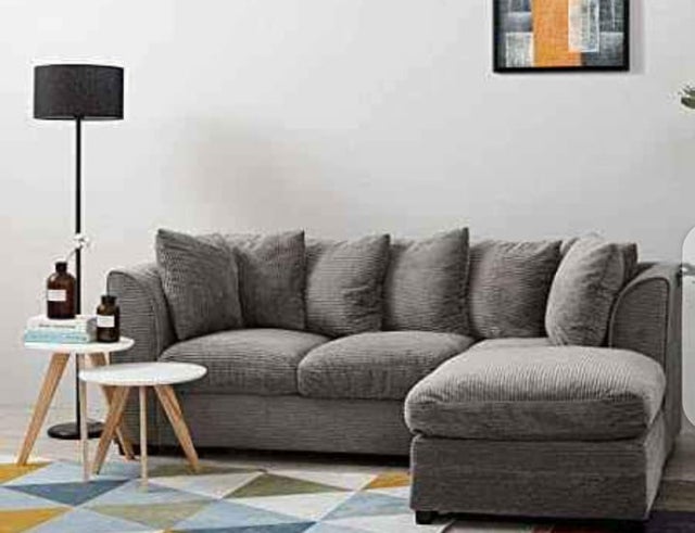 🌟🌟Brand new dylon sofa Available In Different co