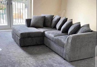 🌟🌟Brand new dylon sofa Available In Different co