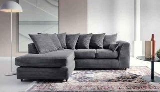 🌟🌟Brand new dylon sofa Available In Different co