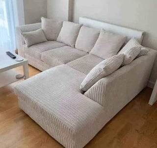 🌟🌟Brand new dylon sofa Available In Different co
