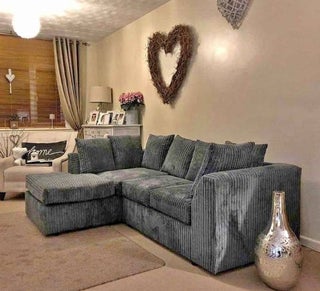 🌟🌟Brand new dylon sofa Available In Different co