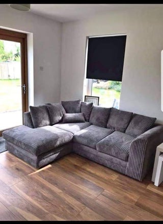 🌟🌟Brand new dylon sofa Available In Different co