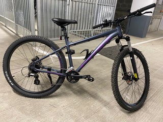 Carrera Vengeance M size