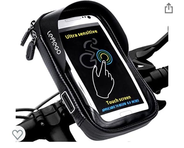 Carrera Vengeance M size