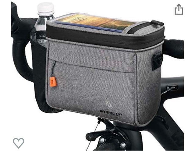 Carrera Vengeance M size