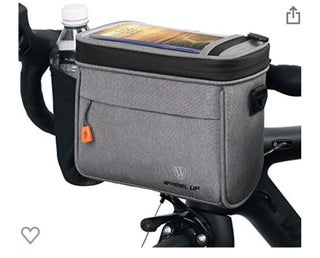 Carrera Vengeance M size