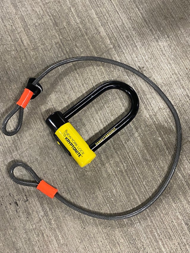 Carrera Vengeance M size