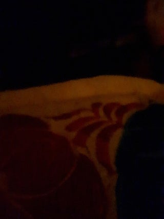 Bici en muy buena estado