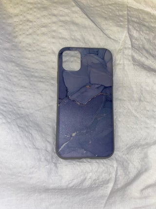 Iphone 11 phone case