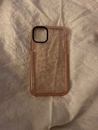 Iphone 11 phone case
