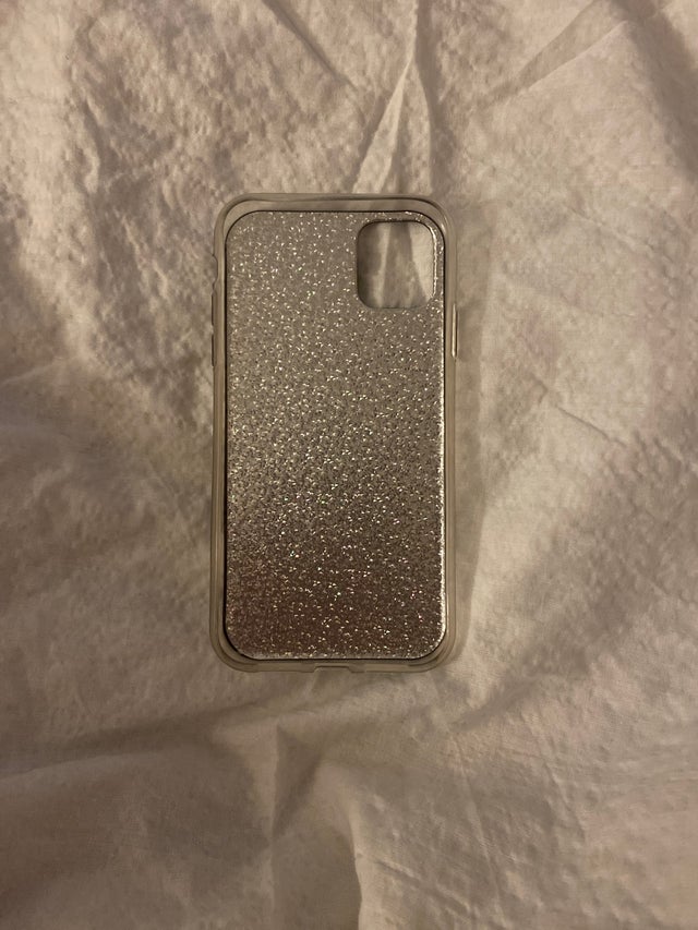 Iphone 11 phone case