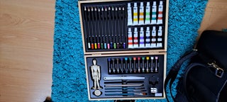 art kit