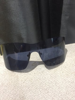 Police Sunglasses