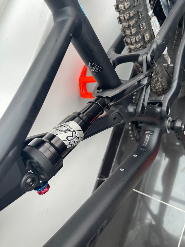 Mens Specailized stump jumper 29ner 2020