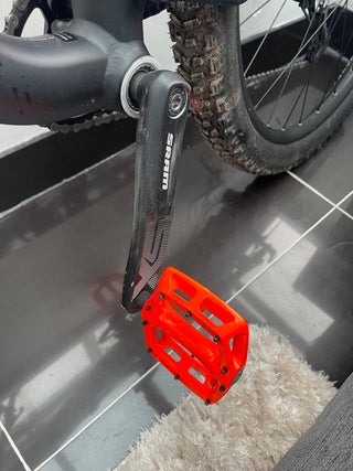 Mens Specailized stump jumper 29ner 2020