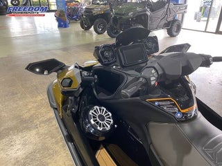 2022 Kawasaki JET SKI ULTRA 310LX