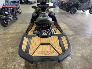 2022 Kawasaki JET SKI ULTRA 310LX