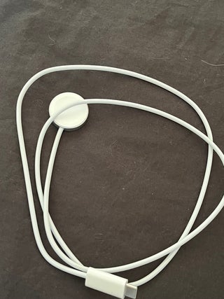 Apple watch series 7 GPS + Cellular