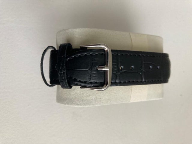 Mens luxury watch Automatic