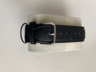 Mens luxury watch Automatic