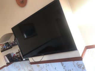 TV for sale