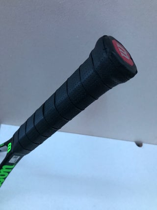 Tennis Racket (For Adults)