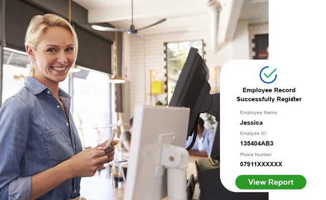 EPOS Software | Buy Online EPOS Systems in UK