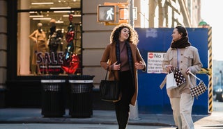 EPOS Software | Buy Online EPOS Systems in UK