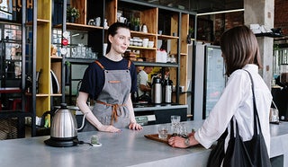 EPOS Software | Buy Online EPOS Systems in UK