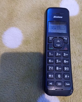 two binatone home phone **cheap**