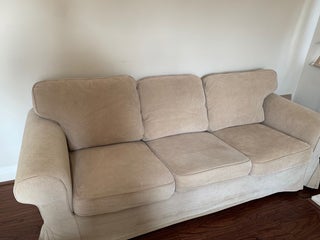 Ikea Sofa