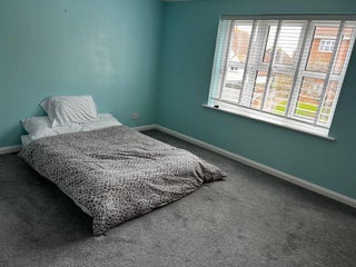 Mattress in good condition