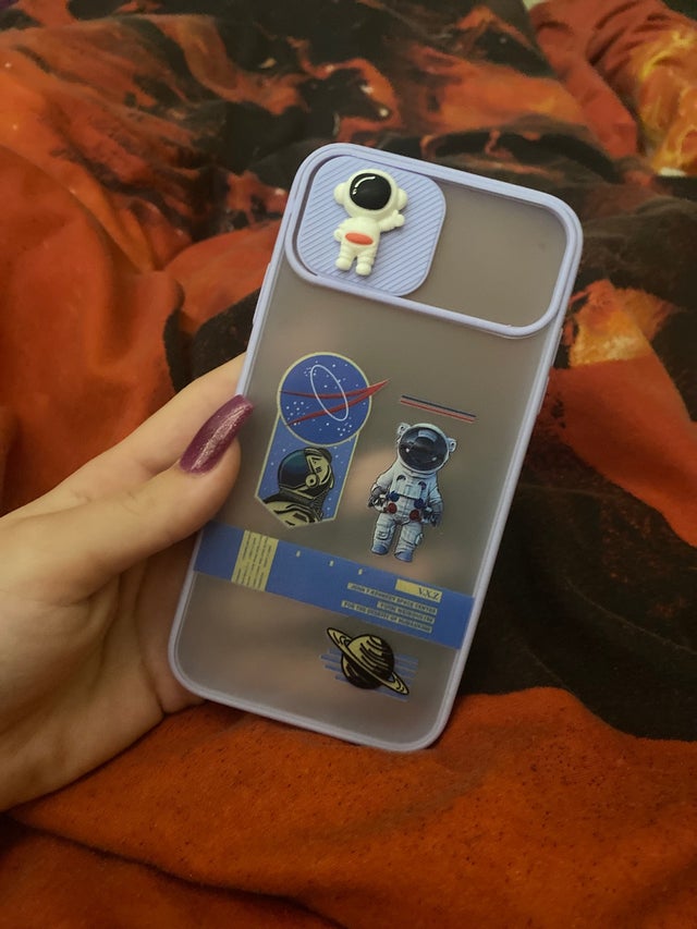 iPhone 11 Case
