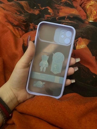 iPhone 11 Case