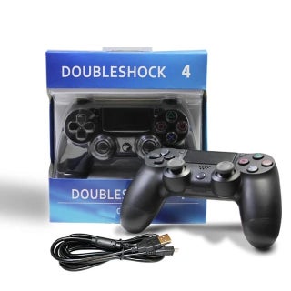 ps4 controller-wireless New