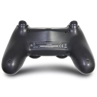 ps4 controller-wireless New