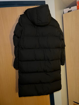 Superdry Coat
