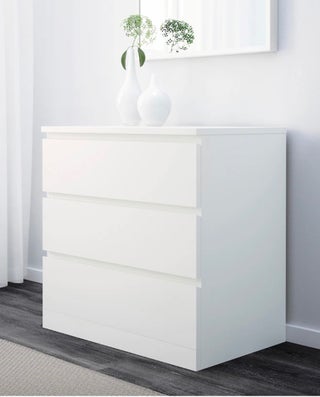 chest drawers