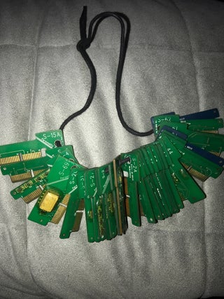 Snapon car manufacturers personality keys