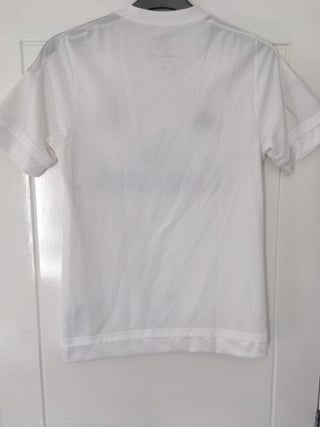 Real Madrid 2015/16 Football Shirt kit