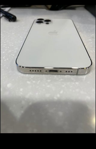 IPHONE 12 PRO 128 GB