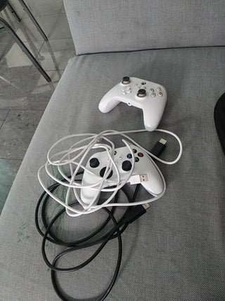 Xbox series s No box