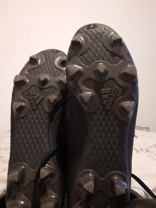 addidas football boots