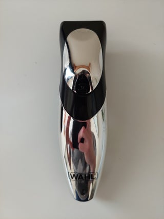 Wahl Clipper