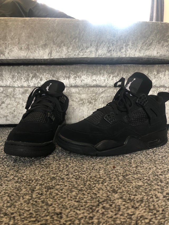 Samsung surround sound