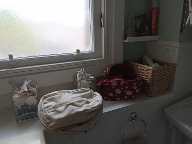 courtain, ornamentos, mirror