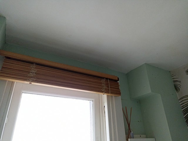 courtain, ornamentos, mirror