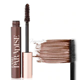 Buy Eye Makeup Products Online
