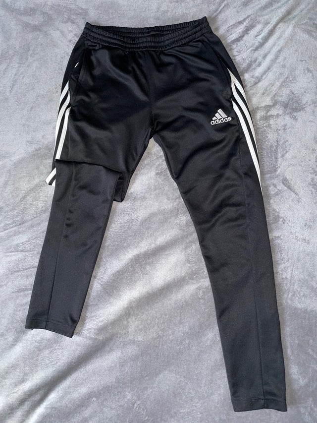 Adidas Trackies