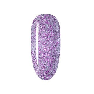 Buy flash multi surface gel nail polish